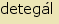 tintakiado idegen sz�t�r