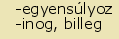 tintakiado idegen sz�t�r