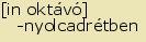 tintakiado idegen sz�t�r