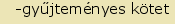 tintakiado idegen sz�t�r