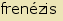 tintakiado idegen sz�t�r