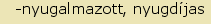 tintakiado idegen sz�t�r
