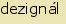 tintakiado idegen sz�t�r