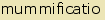 tintakiado idegen sz�t�r