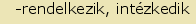 tintakiado idegen sz�t�r