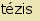tintakiado idegen sz�t�r