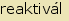 tintakiado idegen sz�t�r