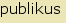 tintakiado idegen sz�t�r