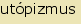 tintakiado idegen sz�t�r
