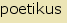 tintakiado idegen sz�t�r