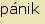 tintakiado idegen sz�t�r