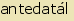 tintakiado idegen sz�t�r