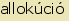 tintakiado idegen sz�t�r