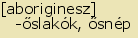 tintakiado idegen sz�t�r