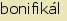 tintakiado idegen sz�t�r
