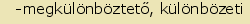tintakiado idegen sz�t�r