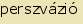 tintakiado idegen sz�t�r