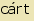 tintakiado idegen sz�t�r