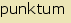 tintakiado idegen sz�t�r