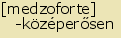 tintakiado idegen sz�t�r