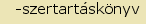 tintakiado idegen sz�t�r