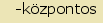 tintakiado idegen sz�t�r