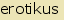 tintakiado idegen sz�t�r