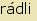 tintakiado idegen sz�t�r