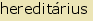 tintakiado idegen sz�t�r