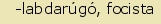 tintakiado idegen sz�t�r