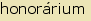 tintakiado idegen sz�t�r