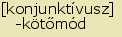 tintakiado idegen sz�t�r