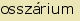 tintakiado idegen sz�t�r