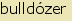tintakiado idegen sz�t�r