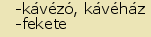 tintakiado idegen sz�t�r