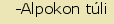 tintakiado idegen sz�t�r