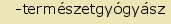 tintakiado idegen sz�t�r