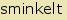 tintakiado idegen sz�t�r