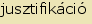tintakiado idegen sz�t�r