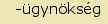 tintakiado idegen sz�t�r