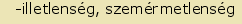 tintakiado idegen sz�t�r