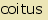tintakiado idegen sz�t�r