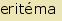 tintakiado idegen sz�t�r