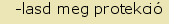 tintakiado idegen sz�t�r