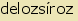 tintakiado idegen sz�t�r