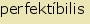 tintakiado idegen sz�t�r