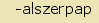 tintakiado idegen sz�t�r