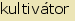 tintakiado idegen sz�t�r