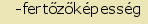 tintakiado idegen sz�t�r