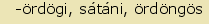 tintakiado idegen sz�t�r